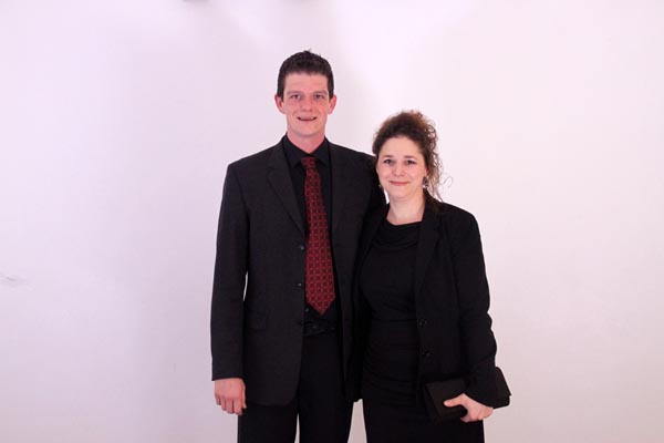 020-IMG_5048.jpg